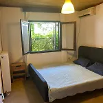 Holiday home On The Eretria (Evia)