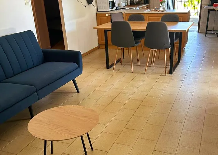 On The Eretria (Evia)